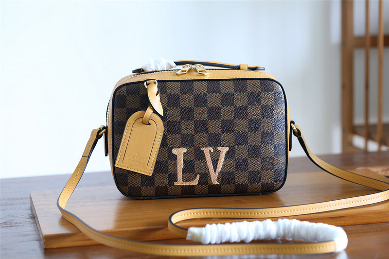 Amelia - LOV Lady Bags - 1742