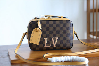 Amelia - LOV Lady Bags - 1742
