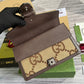 Amelia- GCI Bags - 4526
