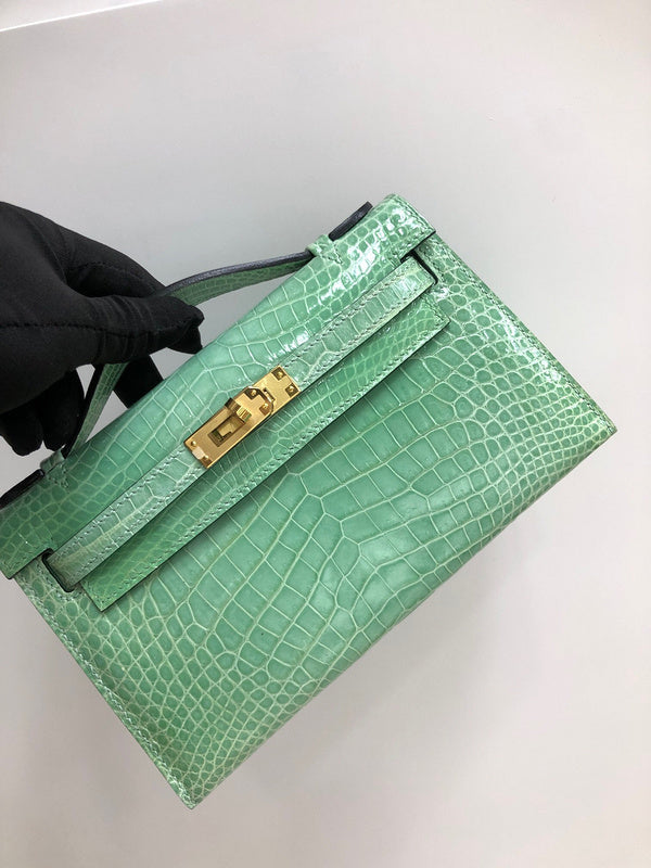 Amelia - HMS Bags - 1533