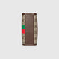 Amelia- GUKI Women Bags - 961