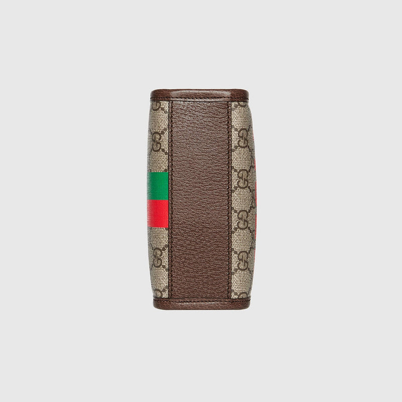 Amelia- GUKI Women Bags - 961