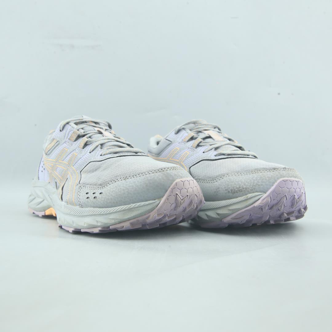 ASICS GEL-VENTURE 9