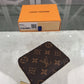 Fan Fashion Lu-Vi bags - 9105