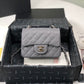 Amelia- CHL Bags - 7453