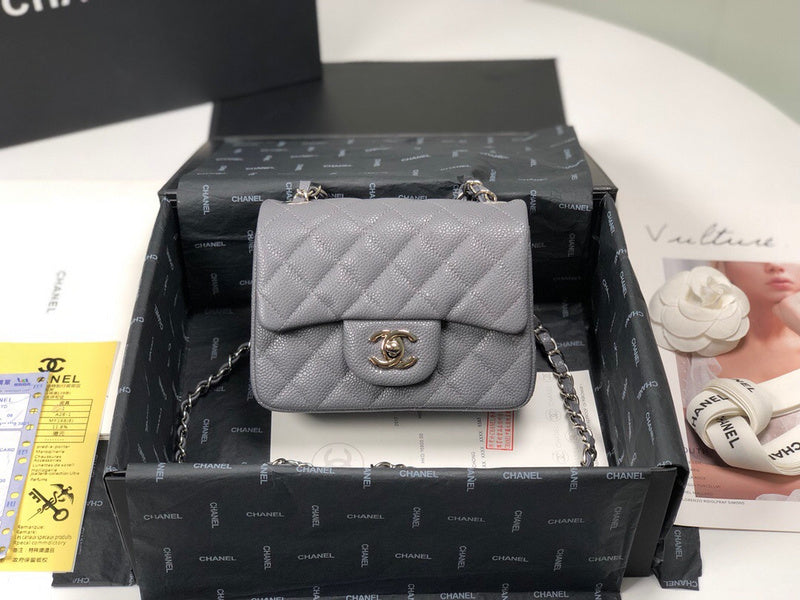Amelia- CHL Bags - 7453