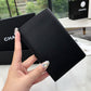 Amelia-i CHL Wallets - 019