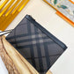 Amelia-i BOR Men Bags - 174