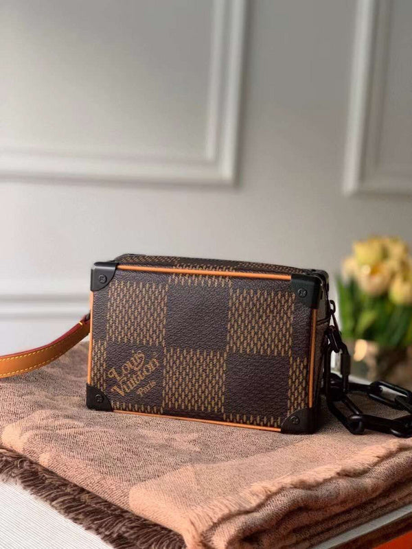 Amelia - LV Bags - 17427