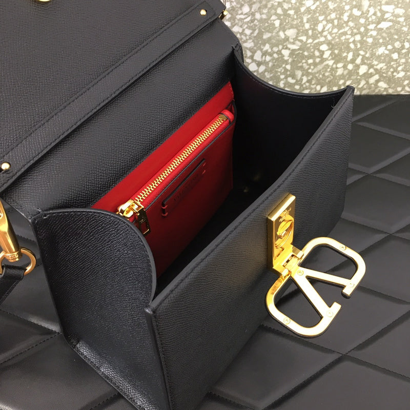 Amelia- VEL WOMEN LUXURY BAGS - 471