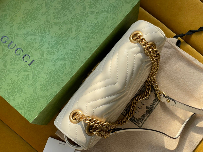 Amelia  - GCI Bags - 12832