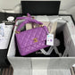 Amelia- CHL Bags - 7426