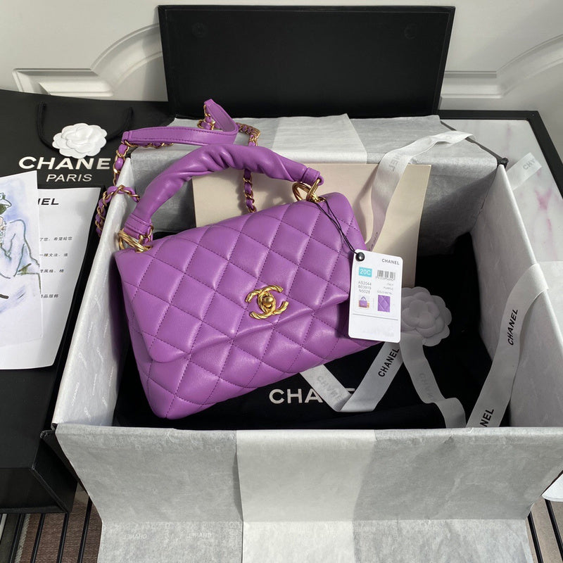 Amelia- CHL Bags - 7426