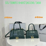 Amelia - BGA Bags - 2183
