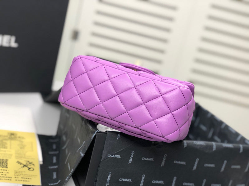 Amelia- CHL Bags - 7463