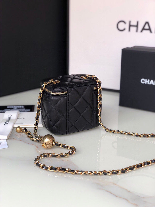 Amelia - CHL Bags - 2394