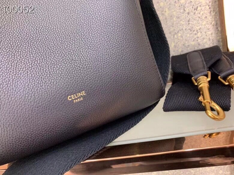 Amelia - COL Lady Bags - 267