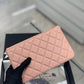 AmeliaLuxury - CHL Bags - 2985