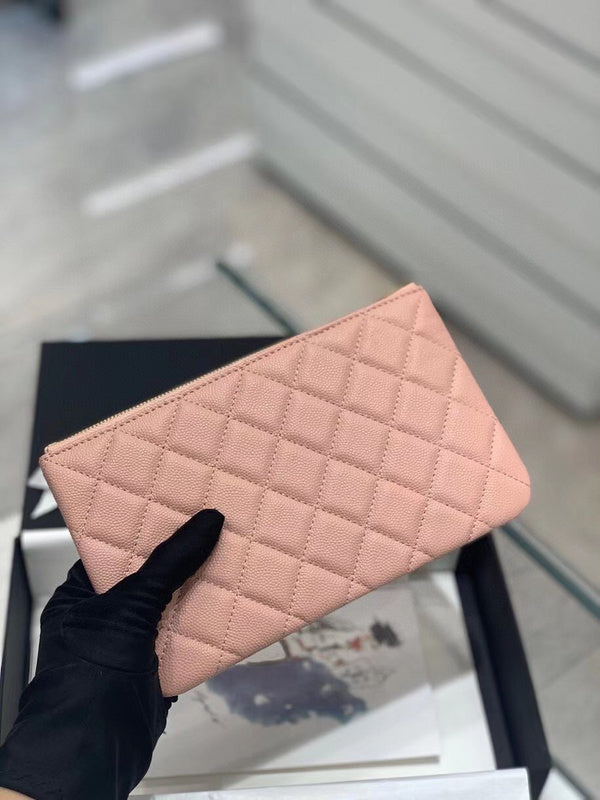 AmeliaLuxury - CHL Bags - 2985