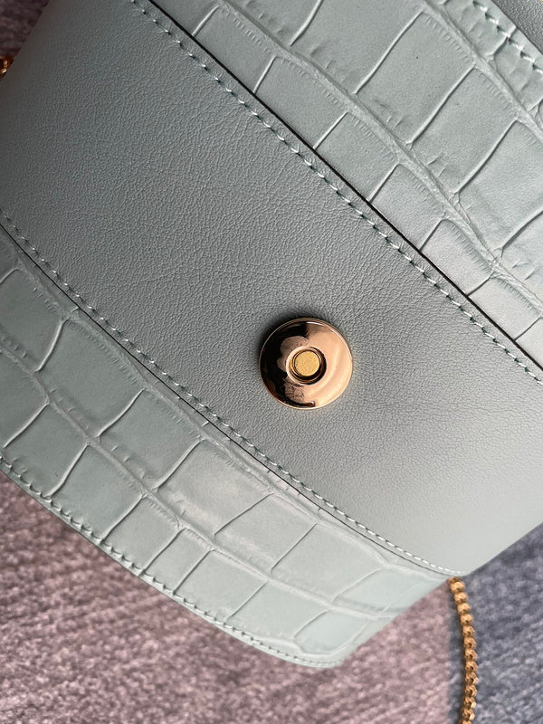 Amelia's Bag Gallery - CLE Bags - 683