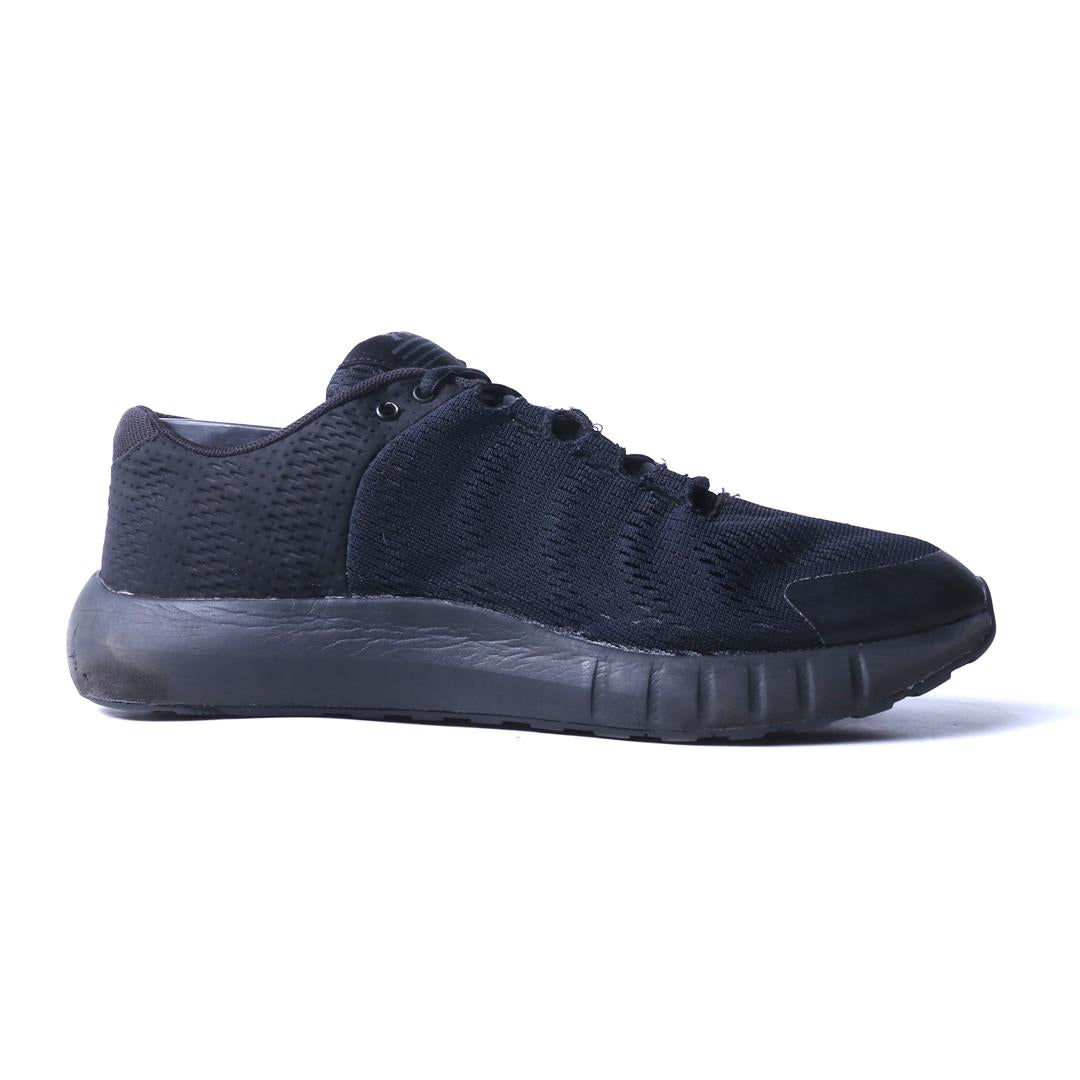 UNDER ARMOUR MICRO G PURSUIT BP