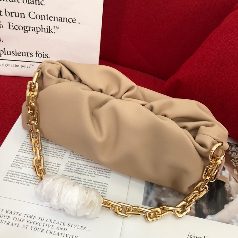 B-VENETA STYLISH HANBAGS FOR WOMEN - - 266