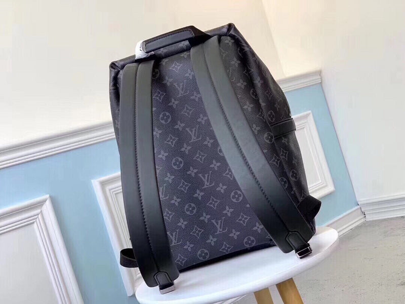 Amelia - LV Bags - 16570