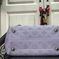 AmeliaLuxury - LOV Bags - 2461