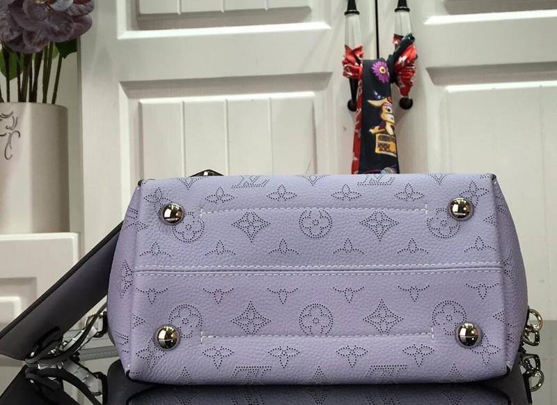 AmeliaLuxury - LOV Bags - 2461