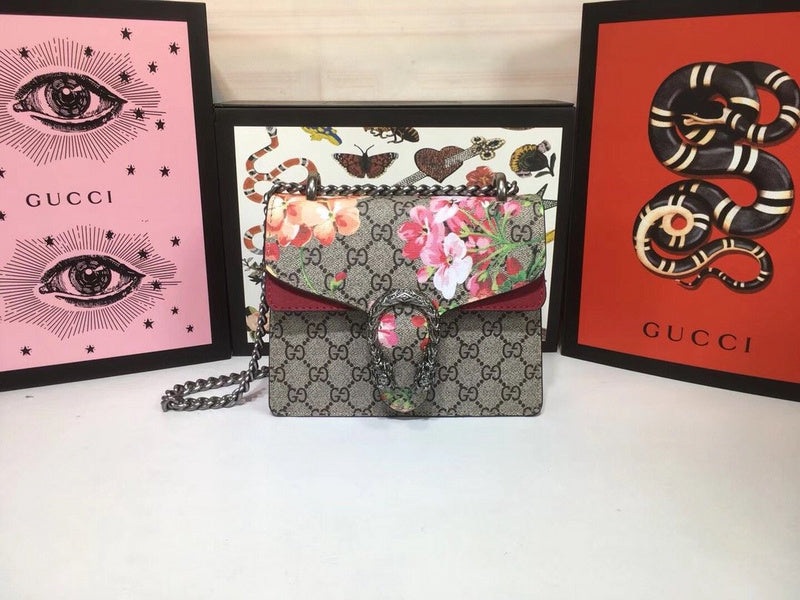 Amelia - GCI Bags - 10642
