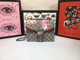 Amelia - GCI Bags - 10642