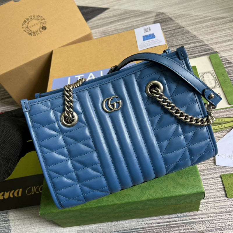 Amelia- GCI Bags - 5197