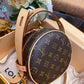 Fashion Lu-Vi bags - 3370