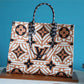 Glami-i LOV Lady Bags - 2190
