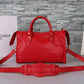 BLN-CIAGA WOMEN LUXURY BAGS - 128