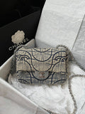 Amelia - CHL Lady Bags - 488