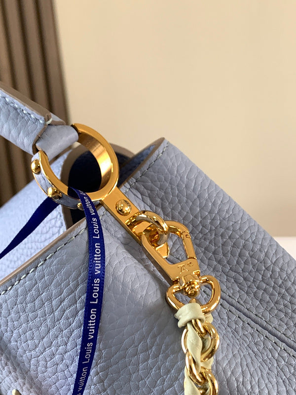 Amelia's Bag Gallery - LOV Bags - 1199