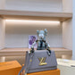 Amelia - LV Bags - 14780