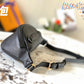Fan Fashion Lu-Vi Bags - 16647