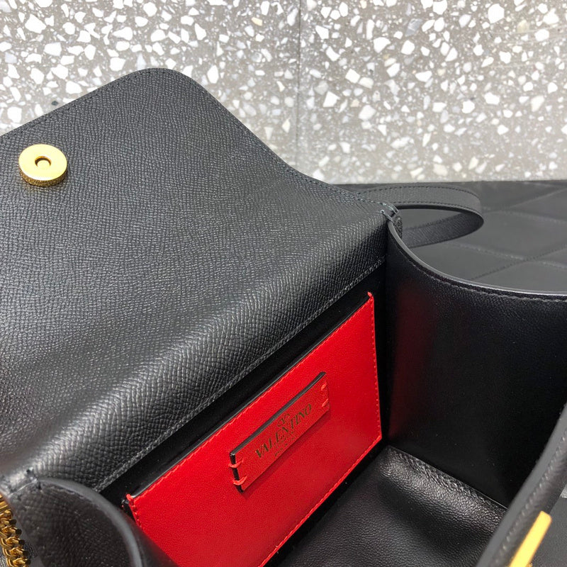 Amelia- VEL WOMEN LUXURY BAGS - 444