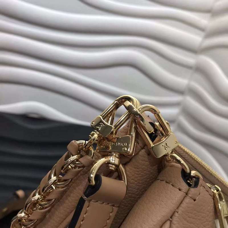 Amelia- Lu-Vi bags - 11823