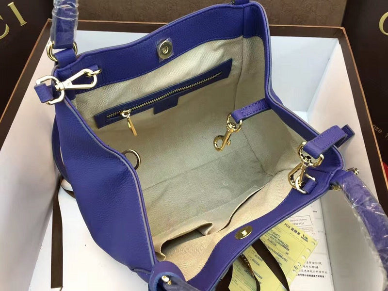 Amelia  - GCI Bags - 10856
