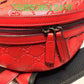 Amelia  - GCI Bags - 11555