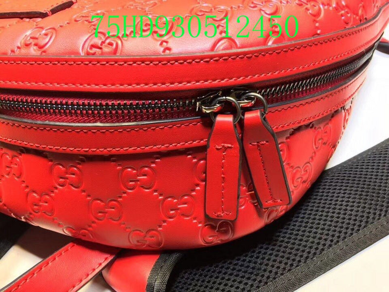 Amelia  - GCI Bags - 11555