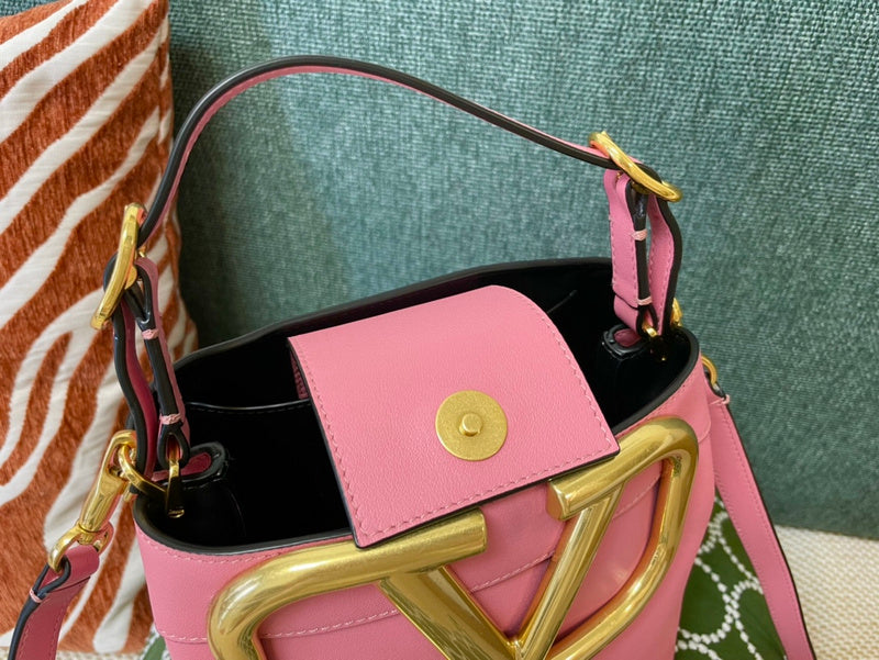 Amelia's Bag Gallery - VEL Bags - 1374