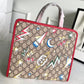 Glami-i Guki Lady Bags - 1315