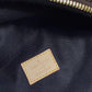 Fan Fashion Lu-Vi bags - 17797