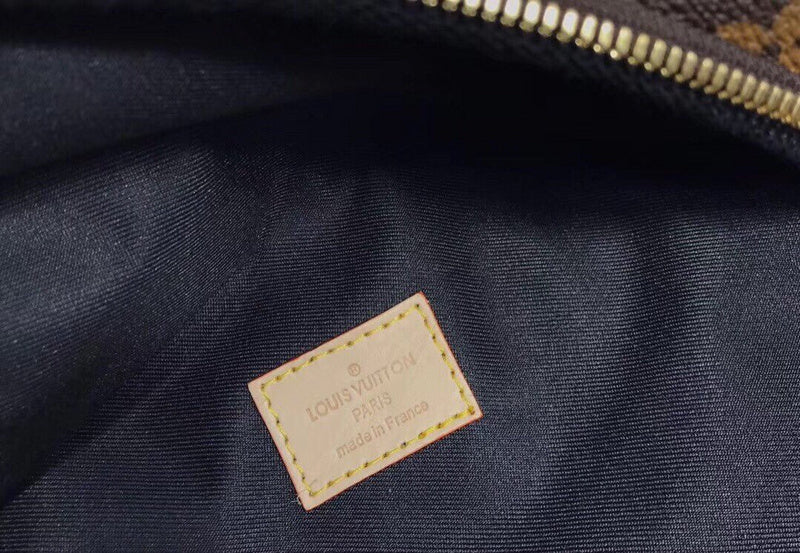 Fan Fashion Lu-Vi bags - 17797