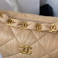 Amelia- CHL Bags - 7390