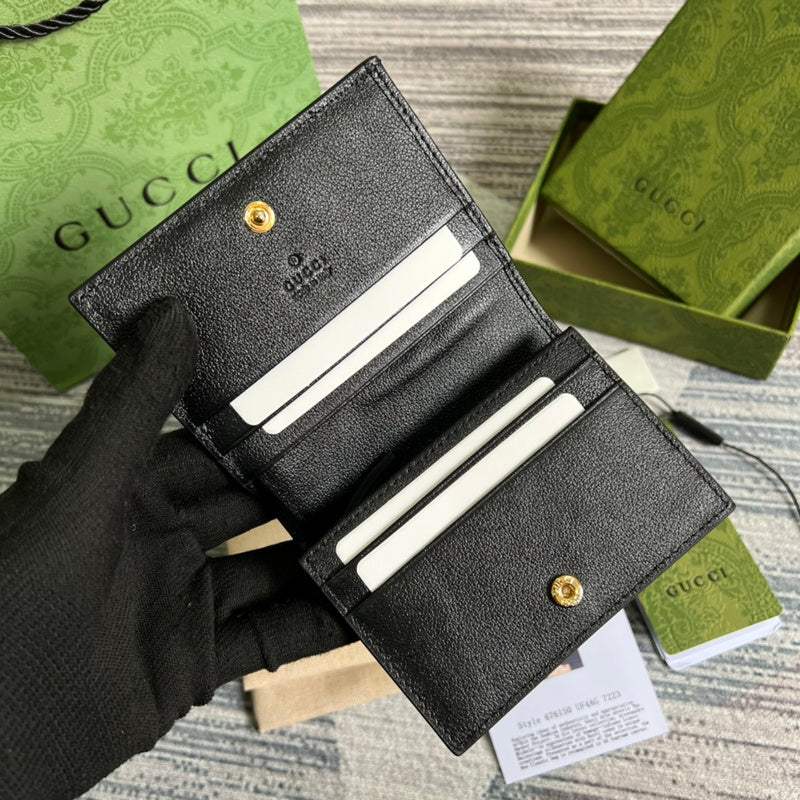 Amelia- GCI Bags - 4721